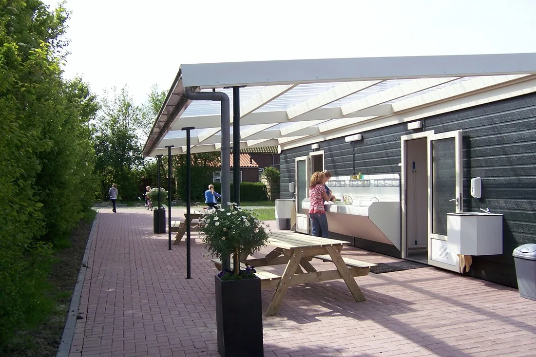 camping-hoekvliet-gapinge-aw0qg