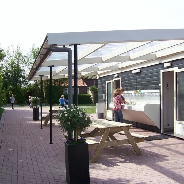 camping-hoekvliet-gapinge-aw0qg