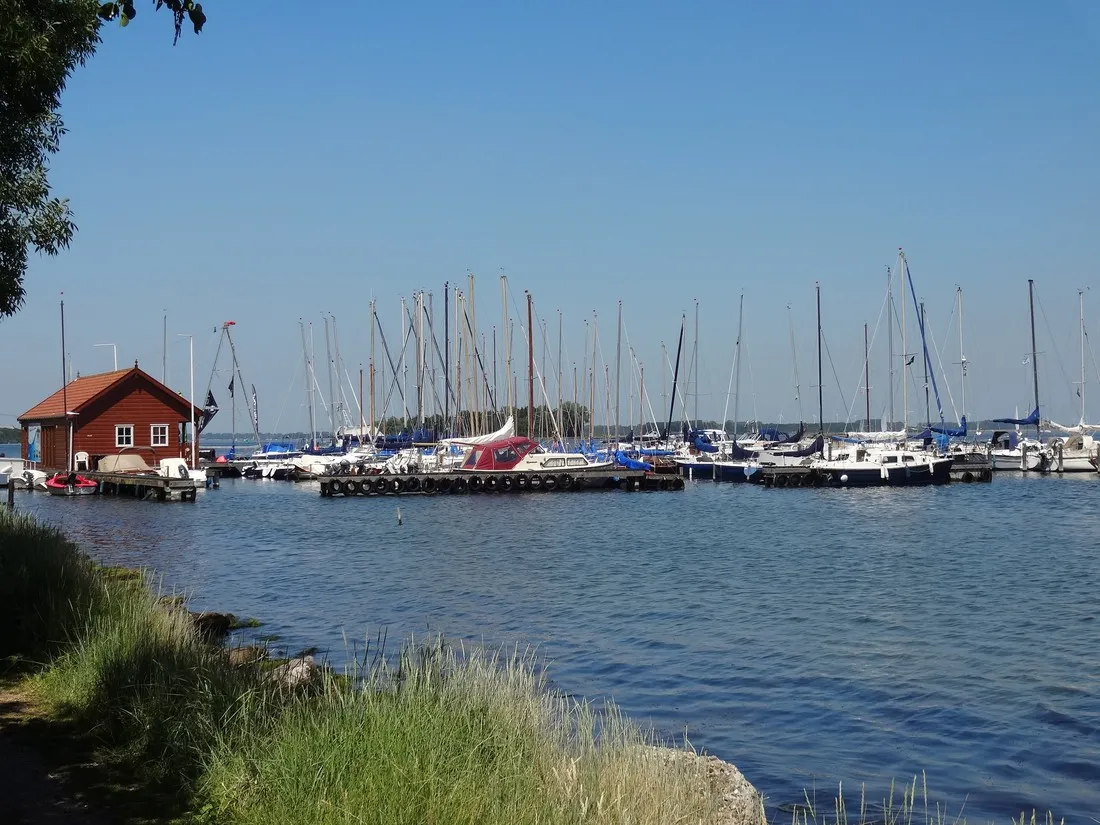 camping-hoekvliet-gapinge-d8uqx