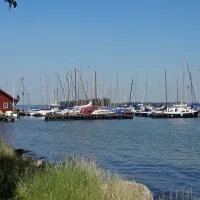 camping-hoekvliet-gapinge-d8uqx