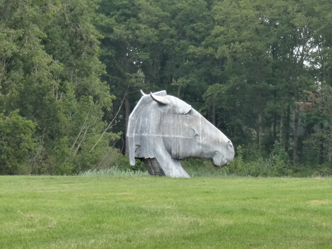 camping-hoekvliet-gapinge-vssyd