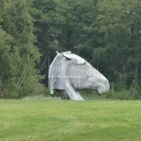 camping-hoekvliet-gapinge-vssyd