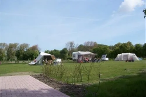 camping-hoekvliet-gapinge-w29vo