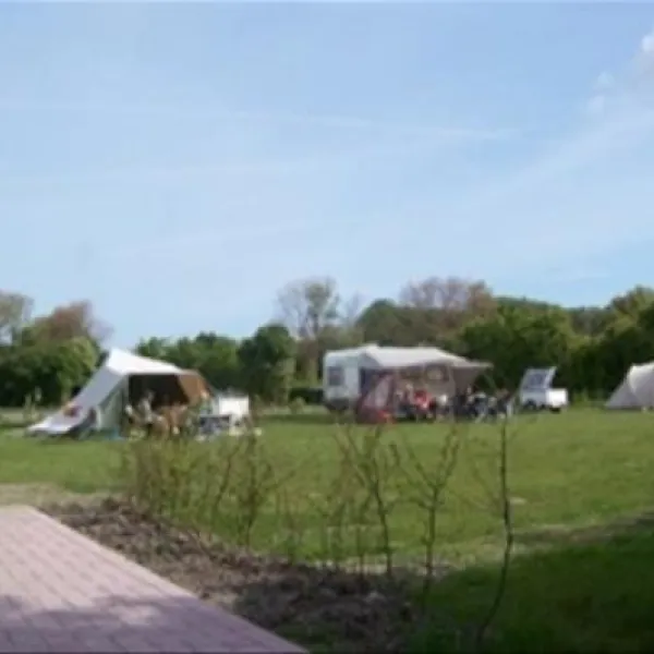camping-hoekvliet-gapinge-w29vo