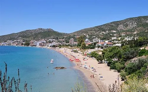 campsite-lido-tolo-fsqwd