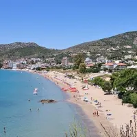 campsite-lido-tolo-fsqwd