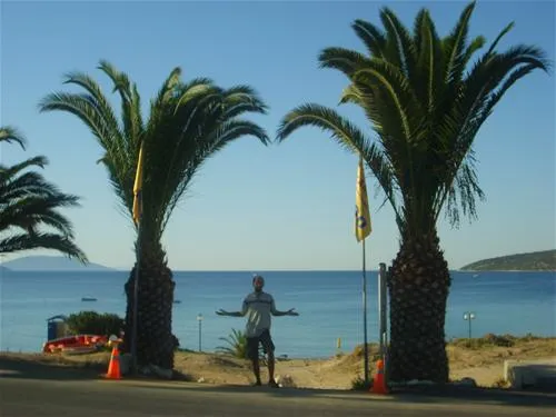 campsite-lido-tolo-lgpsu