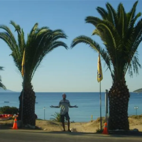 campsite-lido-tolo-lgpsu