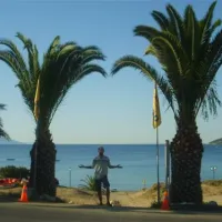campsite-lido-tolo-lgpsu
