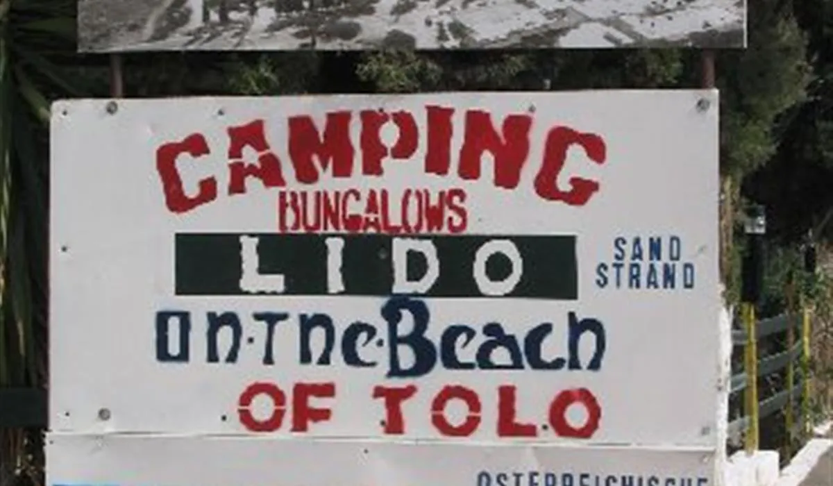 campsite-lido-tolo-mtoft