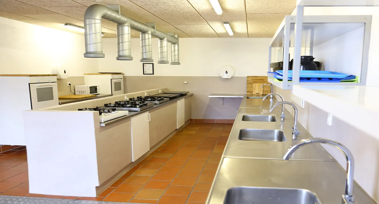 jammerbugt-camping-fjerritslev-6le0v
