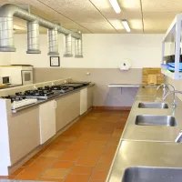 jammerbugt-camping-fjerritslev-6le0v