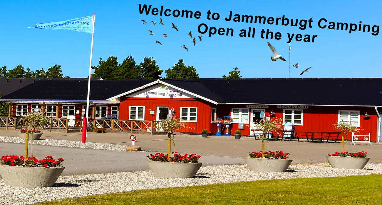 jammerbugt-camping-fjerritslev-e4iz7
