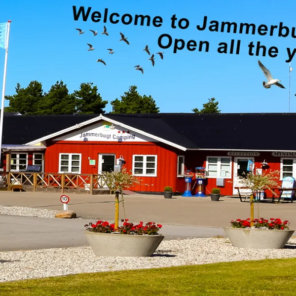 jammerbugt-camping-fjerritslev-e4iz7