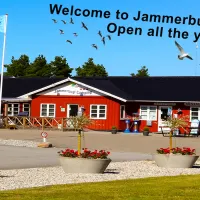 jammerbugt-camping-fjerritslev-e4iz7