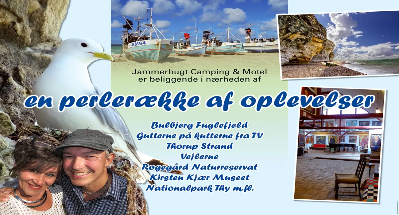 jammerbugt-camping-fjerritslev-ij3y7