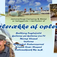 jammerbugt-camping-fjerritslev-ij3y7
