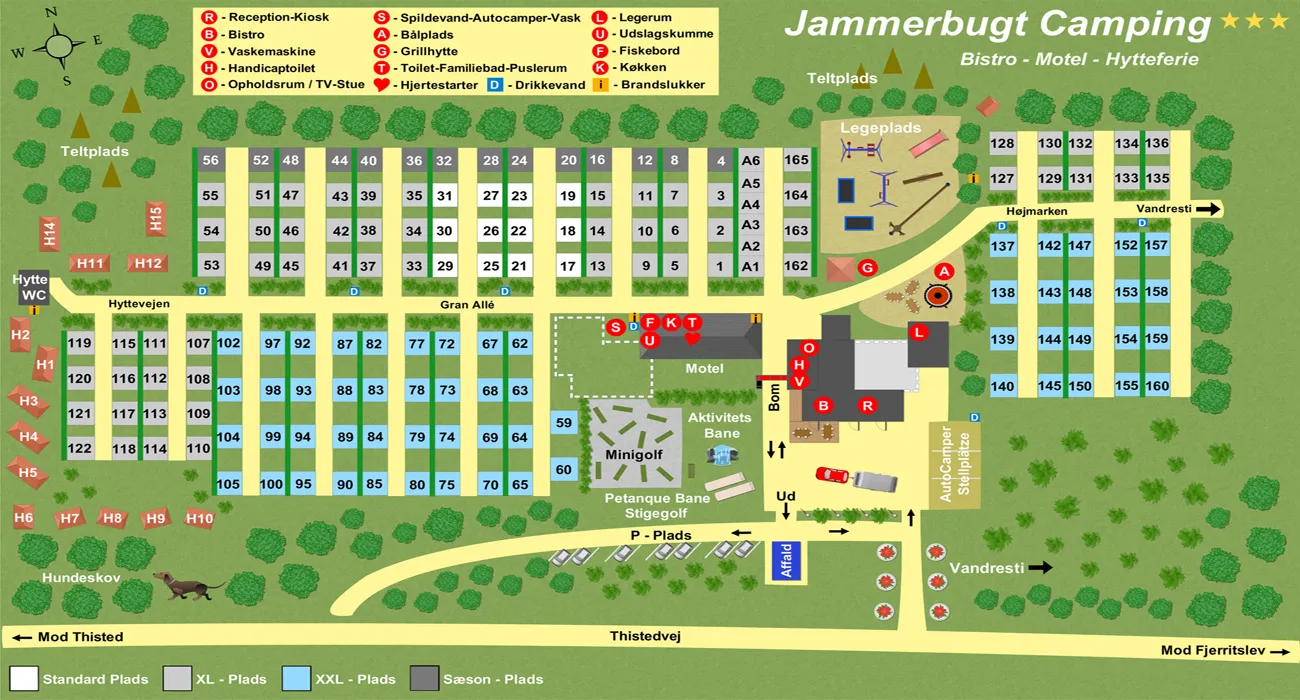 jammerbugt-camping-fjerritslev-tpzsq