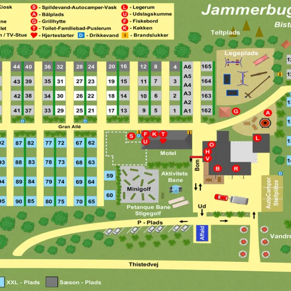 jammerbugt-camping-fjerritslev-tpzsq