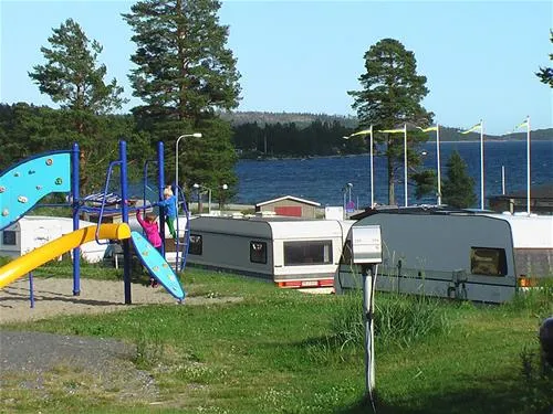 gullviks-havsbad-camping-och-stugby-domsj-pxldu