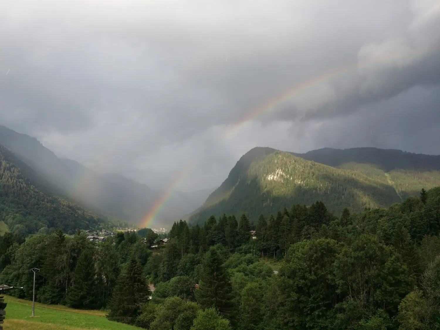 camping-les-marmottes-hautesavoie-funol