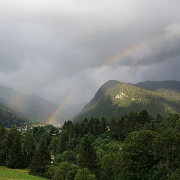camping-les-marmottes-hautesavoie-funol