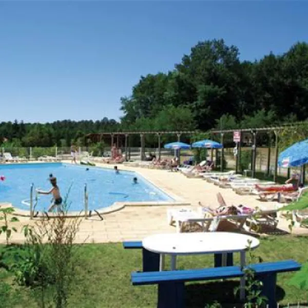 camping-les-pins-du-soleil-saint-paul-ls-dax-fwoco