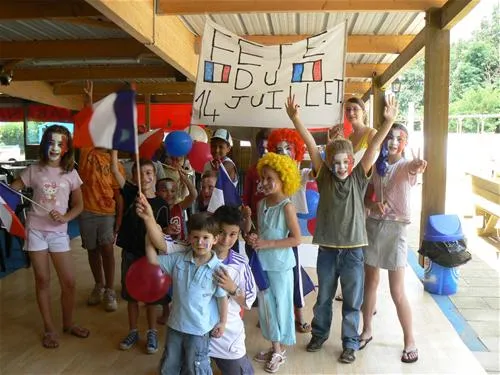 camping-les-pins-du-soleil-saint-paul-ls-dax-jefix