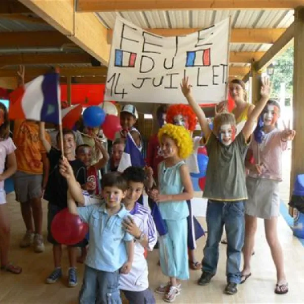 camping-les-pins-du-soleil-saint-paul-ls-dax-jefix