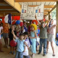 camping-les-pins-du-soleil-saint-paul-ls-dax-jefix