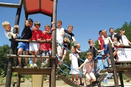 camping-les-pins-du-soleil-saint-paul-ls-dax-tmfxj