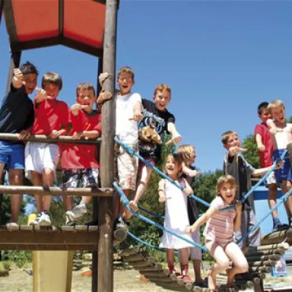 camping-les-pins-du-soleil-saint-paul-ls-dax-tmfxj