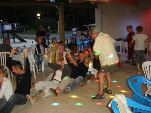 camping-les-pins-du-soleil-saint-paul-ls-dax-z22hl