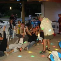camping-les-pins-du-soleil-saint-paul-ls-dax-z22hl