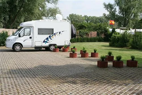 camping-am-allersee-wolfsburg-1wtk6