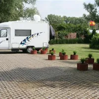 camping-am-allersee-wolfsburg-1wtk6