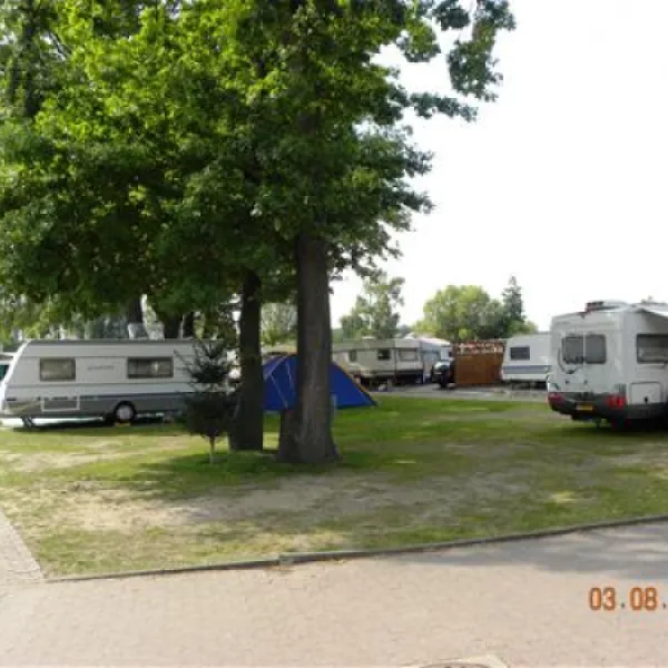 camping-am-allersee-wolfsburg-5e2gn