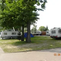 camping-am-allersee-wolfsburg-5e2gn
