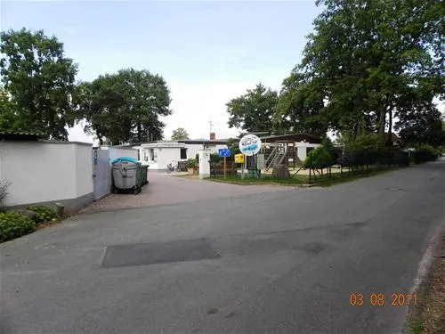 camping-am-allersee-wolfsburg-64eja