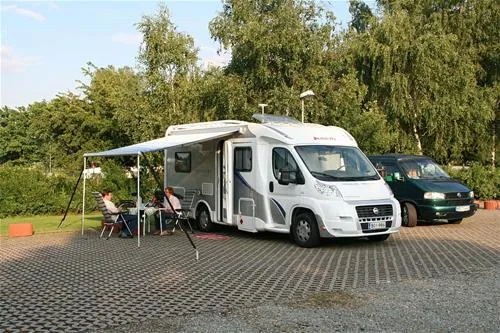 camping-am-allersee-wolfsburg-7vbcy
