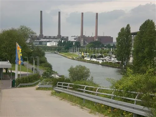 camping-am-allersee-wolfsburg-b0qzq