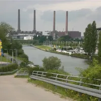 camping-am-allersee-wolfsburg-b0qzq