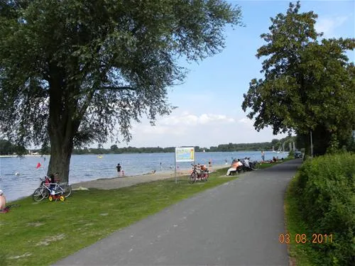 camping-am-allersee-wolfsburg-cvpyv