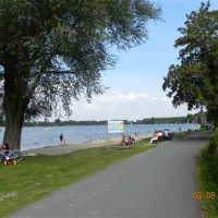 camping-am-allersee-wolfsburg-cvpyv