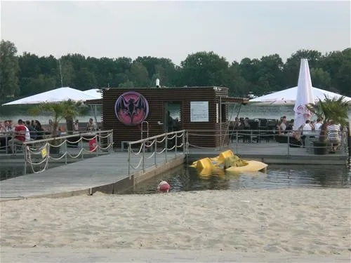 camping-am-allersee-wolfsburg-e2mm5