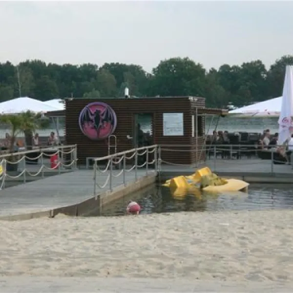 camping-am-allersee-wolfsburg-e2mm5
