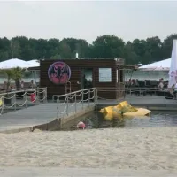 camping-am-allersee-wolfsburg-e2mm5