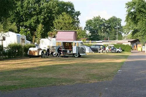 camping-am-allersee-wolfsburg-efuqp