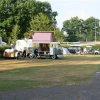 camping-am-allersee-wolfsburg-efuqp