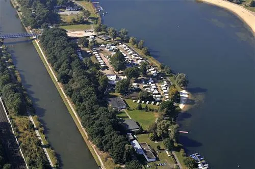 camping-am-allersee-wolfsburg-g0bbv